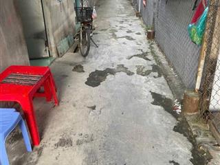 ĐẤT VỊ TRÍ ĐẸP –CHÍNH CHỦ CẦN BÁN Đất Lý Thường Kiệt, Phường 5, Thành phố Mỹ Tho, Tiền