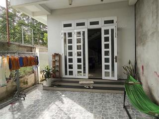NHÀ CHÍNH CHỦ– GIÁ TỐT – CẦN BÁN GẤP NHÀ Tại Đường Sơn Thông, Khóm 10, Phường 9, TP Trà