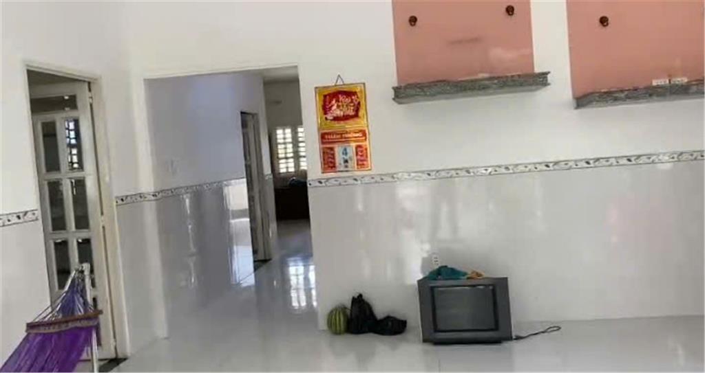 CHÍNH CHỦ CẦN BÁN BIỆT THỰ NHÀ VƯỜN - CĂN HỘ CAO CẤP Tại NGUYỄN HỮU THỌ, NHÀ BÈ