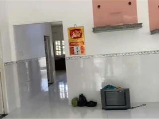 CHÍNH CHỦ CẦN BÁN BIỆT THỰ NHÀ VƯỜN - CĂN HỘ CAO CẤP Tại NGUYỄN HỮU THỌ, NHÀ BÈ