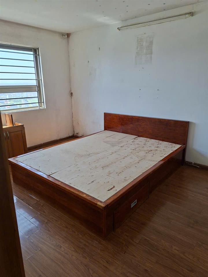 CĂN HỘ FULL TIỆN  ÍCH  – GIÁ TỐT – CHÍNH CHỦ CẦN BÁN NHANH căn chung cư tại quận Hà Đông,