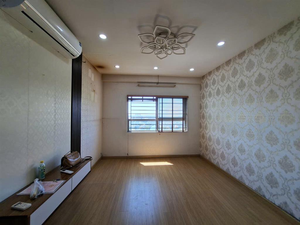 CĂN HỘ FULL TIỆN  ÍCH  – GIÁ TỐT – CHÍNH CHỦ CẦN BÁN NHANH căn chung cư tại quận Hà Đông,