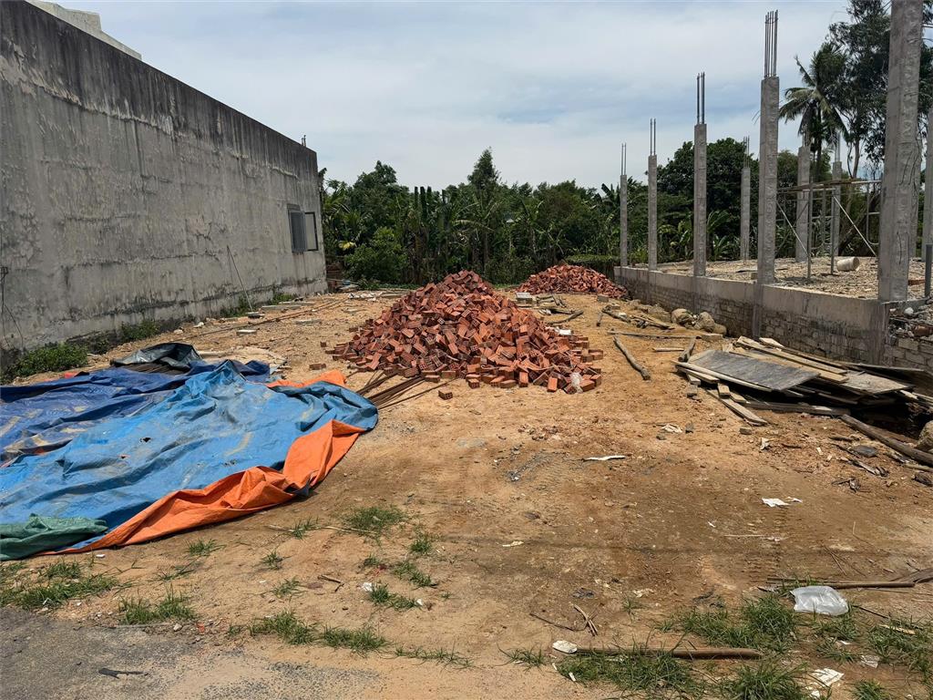 ĐẤT ĐẸP  - GIÁ TỐT CHÍNH CHỦ CẦN BÁN ĐẤT Xã Hòa Tiến, Huyện Hòa Vang, Đà Nẵng