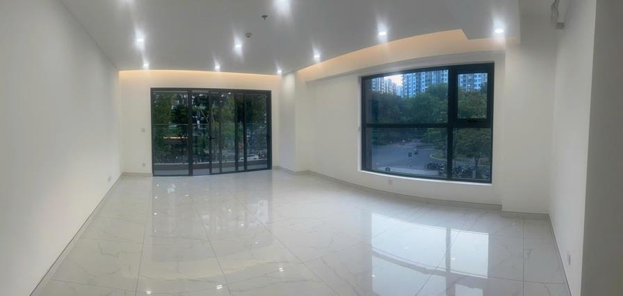 BÁN CĂN HỘ VILA DIAMOND ALNATA 2 MẶT TIỀN – GIÁ TỐT –Tại Celadon City, Quận Tân Phú, TP.