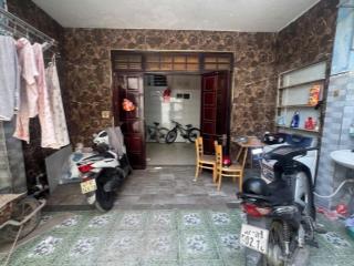 BÁN NHANH CĂN HỘ 10 PHÒNG ĐANG KHAI THÁC KÍN DÒNG TIỀN ỔN ĐỊNH tại Quận Ngũ Hành Sơn, TP
