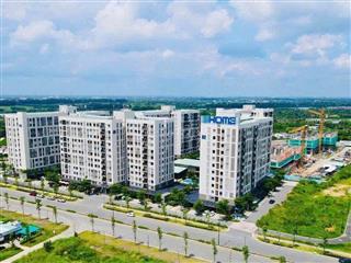 NHÀ  ĐẸP – GIÁ TỐT- CHÍNH CHỦ BÁN CĂN HỘ Tại An Thạnh, Xã An Thạnh, Huyện Bến Lức, Long An