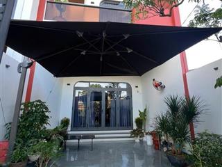 NHÀ ĐẸP - GIÁ TỐT - CHÍNH CHỦ CẦN NHƯỢNG LẠI CĂN NHÀ 1 TRỆT 1 LẦU Tại Diên Khánh , Khánh