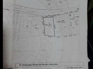ĐẤT ĐẸP- GIÁ TỐT CHÍNH CHỦ CẦN BÁN NHANH LÔ ĐẤT tại tp Hạ Long, tỉnh Quảng Ninh