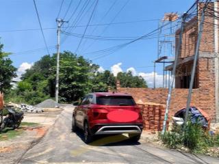 ĐẤT DÂN CẮT tại xã Diên Toàn , Cách Chợ Đông Dinh và Trường Tiểu Học Diên Toàn chỉ 150m.