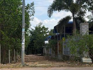 CƠ HỘI ĐẦU TƯ GIÁ TỐT CHỈ 1,8 Tỷ Sở Hữu Ngay ĐẤT NỀN 500m² Hồ Tràm, Hồ Chí Minh