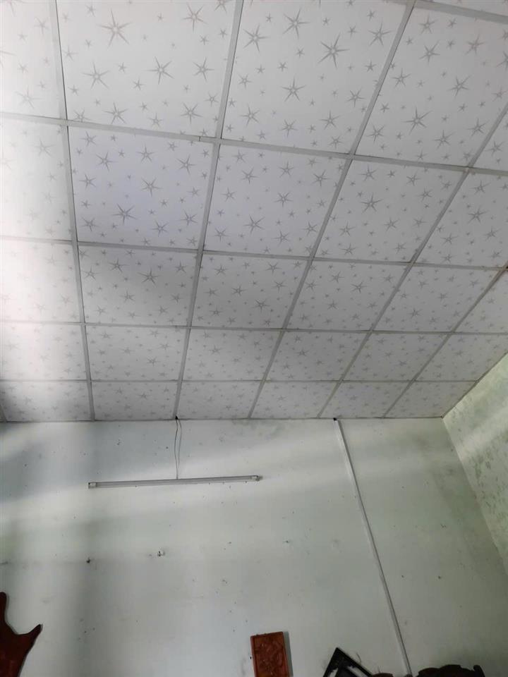 CHÍNH CHỦ CẦN BÁN NHÀ ĐẸP ĐƯỜNG NGUYỄN LƯƠNG BẰNG Phường Hải Vân Quận Liên Chiểu, Đà Nẵng