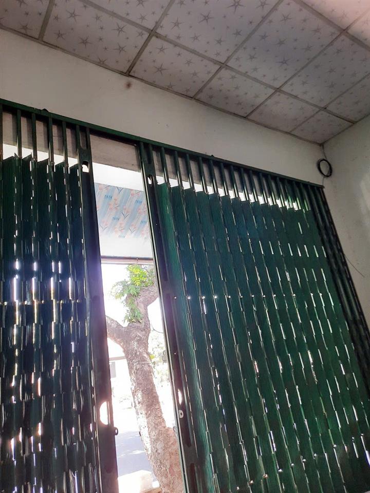 CHÍNH CHỦ CẦN BÁN NHÀ ĐẸP ĐƯỜNG NGUYỄN LƯƠNG BẰNG Phường Hải Vân Quận Liên Chiểu, Đà Nẵng