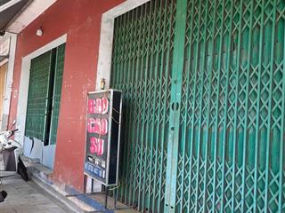 CHÍNH CHỦ CẦN BÁN NHÀ ĐẸP ĐƯỜNG NGUYỄN LƯƠNG BẰNG Phường Hải Vân Quận Liên Chiểu, Đà Nẵng