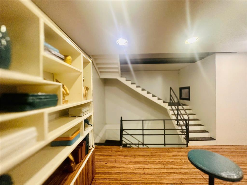 CĂN HOT NHẤT VSIP NGHỆ AN – CHỈ TỪ 1,75 TỶ SỞ HỮU NHÀ PHỐ CASA KĐT VSIP Hưng Tây, Hưng