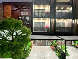 CĂN HOT NHẤT VSIP NGHỆ AN – CHỈ TỪ 1,75 TỶ SỞ HỮU NHÀ PHỐ CASA KĐT VSIP Hưng Tây, Hưng