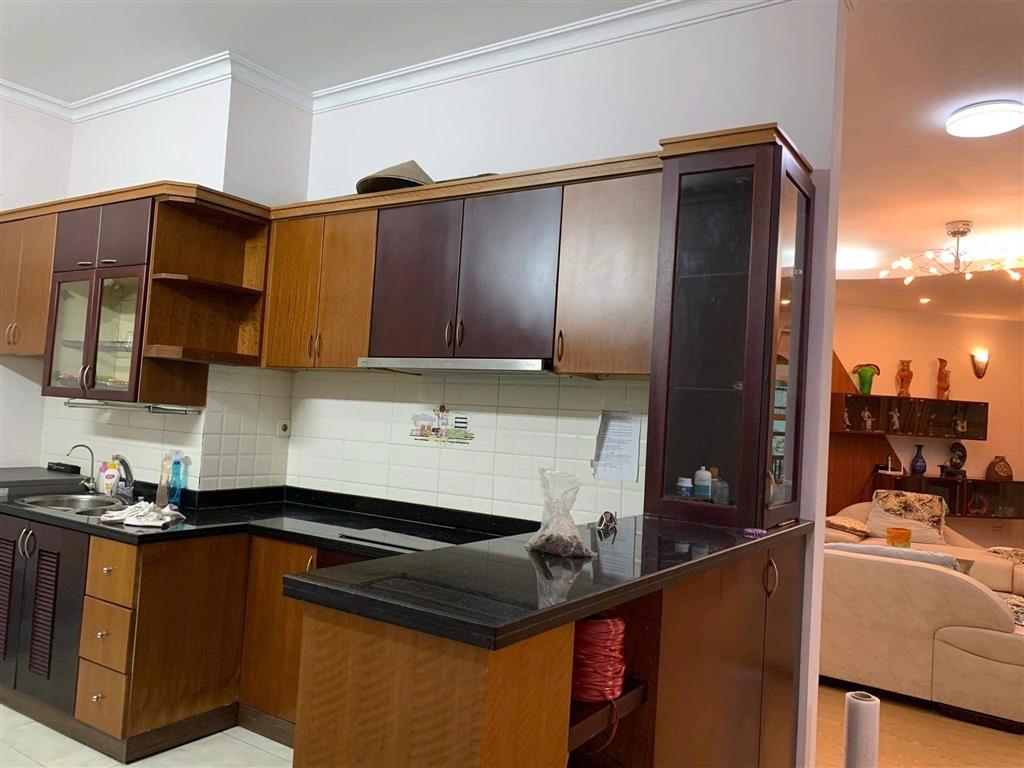 CĂN HỘ VIEW ĐẸP- FULL TIỆN ÍCH CHÍNH CHỦ BÁN CĂN HỘ CAO CẤP A3 – Làng Quốc Tế Thăng Long