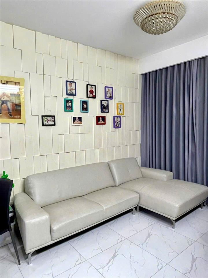 HOT HOT –CẦN BÁN CĂN HỘ CENTRAL PLAZA TẠI  Chung cư Central Plaza, phường 8, Q.Tân Bình,