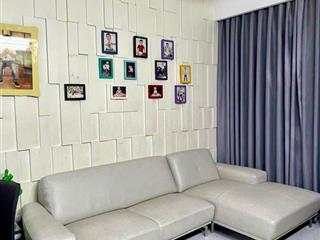 HOT HOT –CẦN BÁN CĂN HỘ CENTRAL PLAZA TẠI  Chung cư Central Plaza, phường 8, Q.Tân Bình,