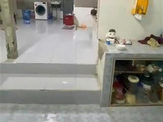 CHÍNH CHỦ CẦN BÁN LÔ ĐẤT THỔ CƯ – TẶNG NHÀ CẤP 4 Tại Phường 9, Mỹ Tho, Tiền Giang