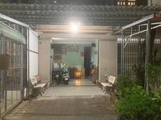 CHÍNH CHỦ CẦN BÁN NHÀ KDC 586 Đường số 9 (Lâm Văn Phận) Phường Phú Thứ, Cái Răng, Cần Thơ