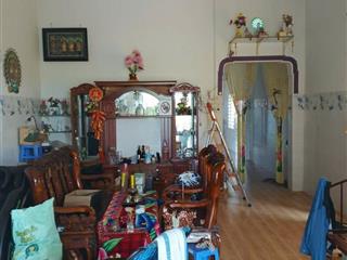 NHÀ CHÍNH CHỦ - GIÁ TỐT - Cần Bán Gấp Tại Đường Tà Lài, Xã Phú Thịnh, Tân Phú, Đồng Nai