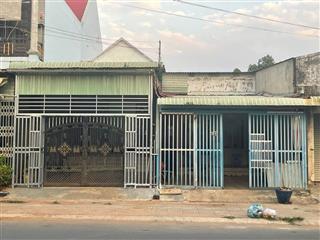 HOT HOT – CẦN BÁN CĂN NHÀ ĐẸP VỊ TRÍ ĐẮC ĐỊA – Phường Thác Mơ, Tx Phước Long, Bình Phước