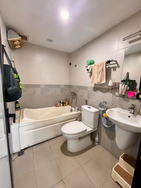 CĂN HỘ ĐẸP - GIÁ TỐT - CHÍNH CHỦ Cần Bán Căn M3-M4 số 91 Nguyễn Chí Thanh, Láng Hạ, Đống