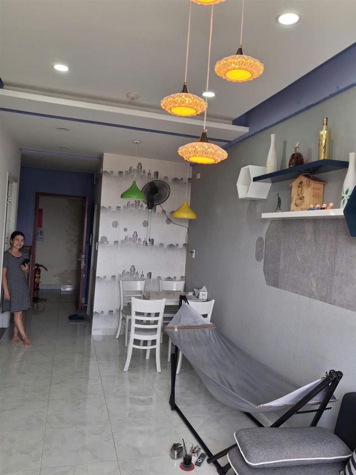 HOT HOT – CHÍNH CHỦ CẦN BÁN CĂN HỘ Tại CHUNG CƯ HQC PHƯỜNG PHÚ TÀI, TP PHAN THIẾT TỈNH