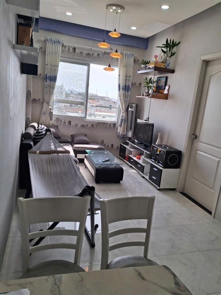 HOT HOT – CHÍNH CHỦ CẦN BÁN CĂN HỘ Tại CHUNG CƯ HQC PHƯỜNG PHÚ TÀI, TP PHAN THIẾT TỈNH