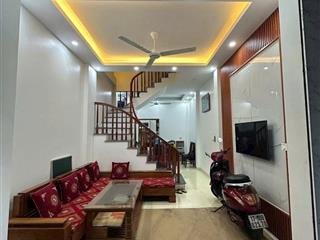 NHÀ ĐẸP- CHÍNH CHỦ BÁN NHANH NHÀ GIÁ TỐT tại phường Trần Lãm, tp Thái Bình tỉnh Thái Bình