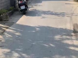 ĐẤT ĐẸP – GIÁ TỐT – CHÍNH CHỦ CẦN BÁN ĐẤT TẠI Cẩm Nhượng, Huyện Cẩm Xuyên, Hà Tĩnh