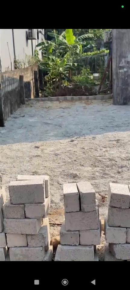 ĐẤT ĐẸP – GIÁ TỐT – CHÍNH CHỦ CẦN BÁN ĐẤT TẠI Cẩm Nhượng, Huyện Cẩm Xuyên, Hà Tĩnh