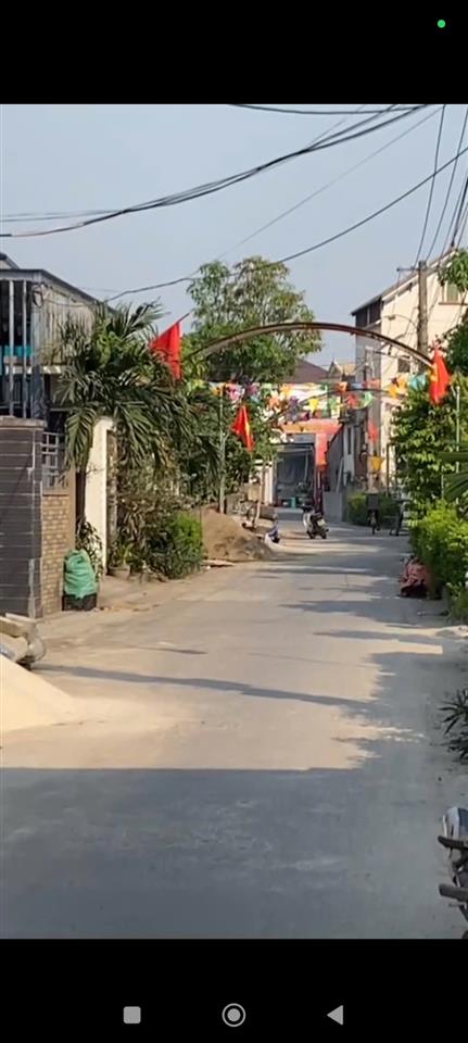 ĐẤT ĐẸP – GIÁ TỐT – CHÍNH CHỦ CẦN BÁN ĐẤT TẠI Cẩm Nhượng, Huyện Cẩm Xuyên, Hà Tĩnh