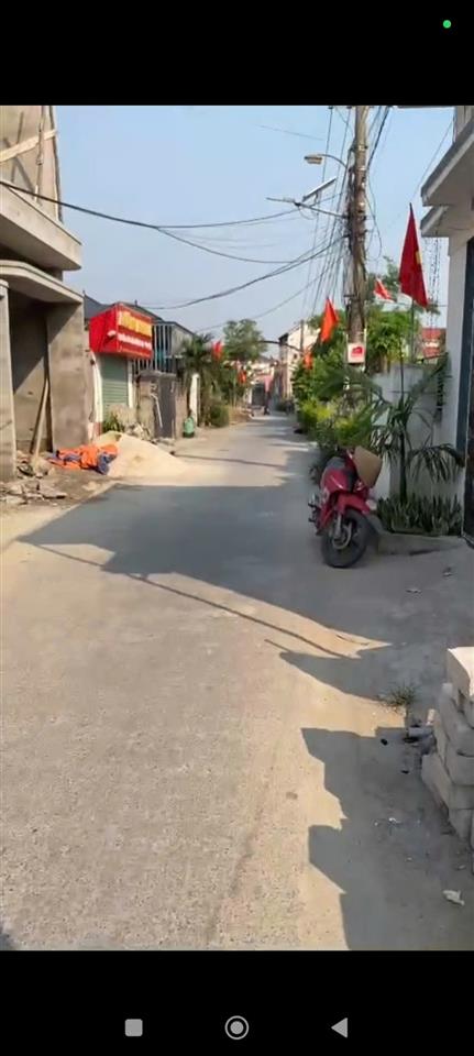 ĐẤT ĐẸP – GIÁ TỐT – CHÍNH CHỦ CẦN BÁN ĐẤT TẠI Cẩm Nhượng, Huyện Cẩm Xuyên, Hà Tĩnh