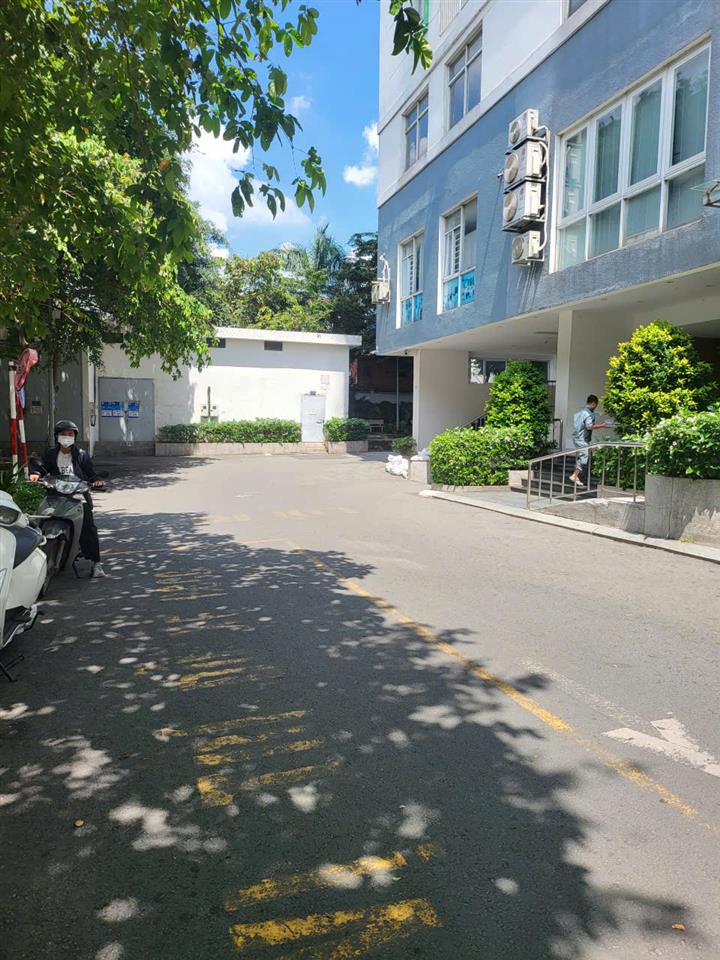 HOT HOT  – CẦN BÁN SHophOUSE  869 Melody Residences, Đ.Âu Cơ, Phường Tân Sơn Nhì, Q.Tân