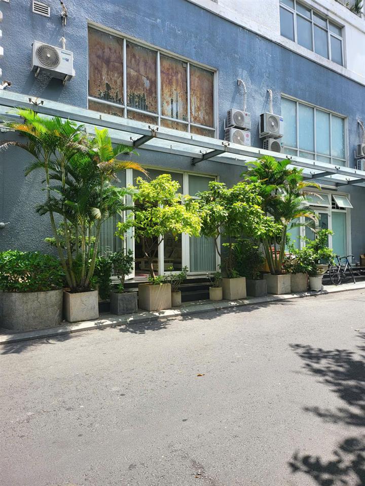 HOT HOT  – CẦN BÁN SHophOUSE  869 Melody Residences, Đ.Âu Cơ, Phường Tân Sơn Nhì, Q.Tân