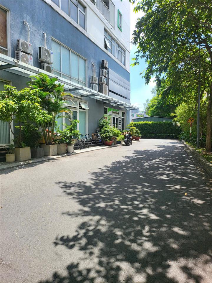 HOT HOT  – CẦN BÁN SHophOUSE  869 Melody Residences, Đ.Âu Cơ, Phường Tân Sơn Nhì, Q.Tân