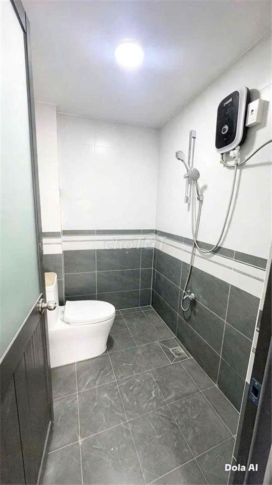 NHÀ CHÍNH CHỦ - SỔ HỒNG RIÊNG Tại Đường Đoàn Văn Bơ, Phường 16, Quận 4, Tp Hồ Chí Minh