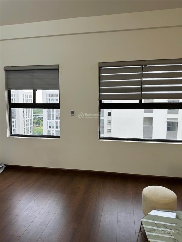 Cho thuê căn hộ ehome full nội thất giá 5,5tr/ tháng