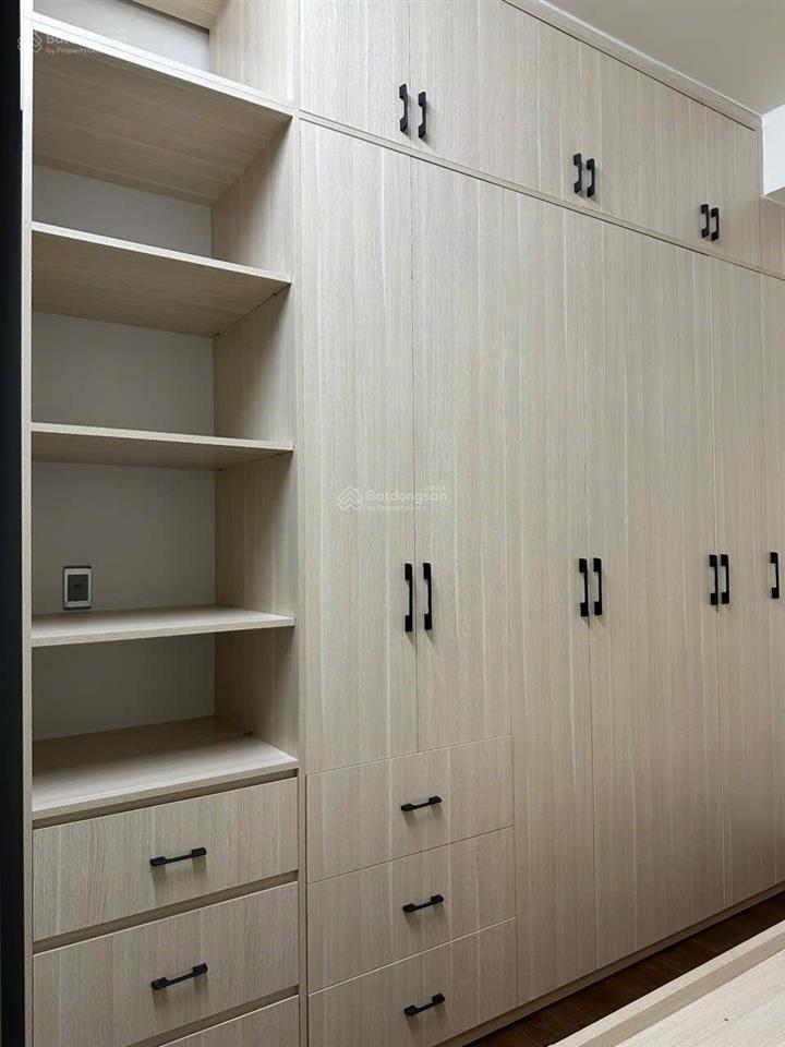 Cho thuê căn hộ ehome full nội thất giá 5,5tr/ tháng