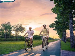 Cần bán nhanh căn hộ ehome southgate diện tích 51m2, giá 1,2 tỷ