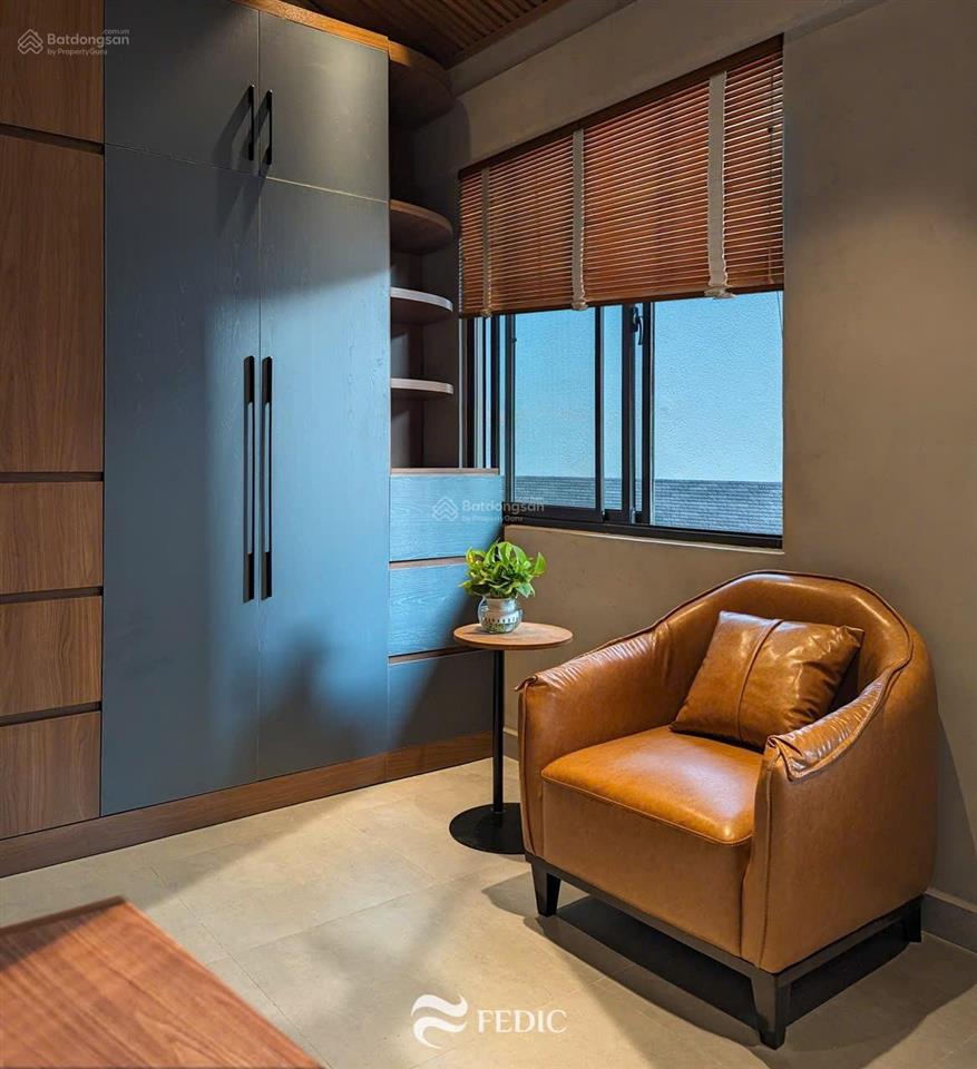 Cho thuê nhà phố vườn kđt waterpoint full nội thất giá 12tr/ tháng