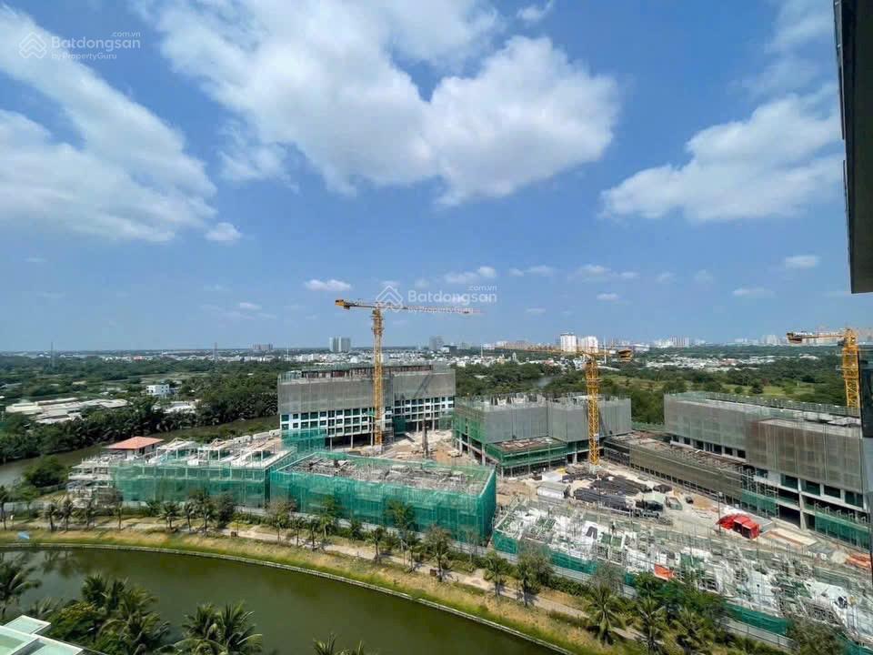 Biệt thự khu đô thị mizuki giá gốc cđt thanh toán theo tiến độ, chiết khấu đến 2,3 tỷ