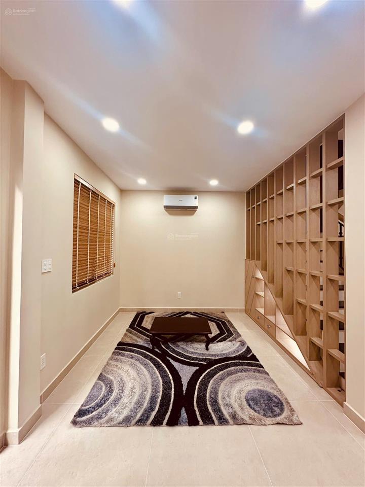 Cho thuê nhà phố vườn kđt waterpoint 1t1l 3 phòng ngủ, full nội thất giá 14tr/tháng