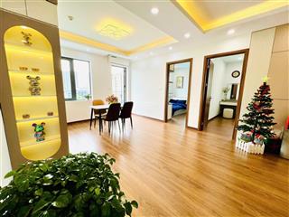 Bán căn 3n2vs ct6 xala, 83m2, sđcc, tặng nt, chỉ 4.4 tỷ, có tl