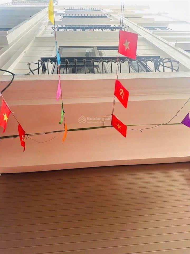 Bán nhà mới xây đường 422, hoài đức, 4,45 tỷ, 31m2, giá siêu hời chính chủ