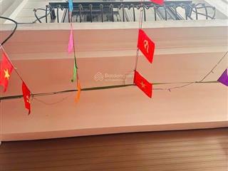 Bán nhà mới xây đường 422, hoài đức, 4,45 tỷ, 31m2, giá siêu hời chính chủ