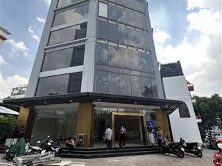 Cho thuê nhà mặt tiền địa chỉ số 79a đừờng 3/2, 139 triệu, 1500m2 sử dụng ngay gần lê hồng phong.