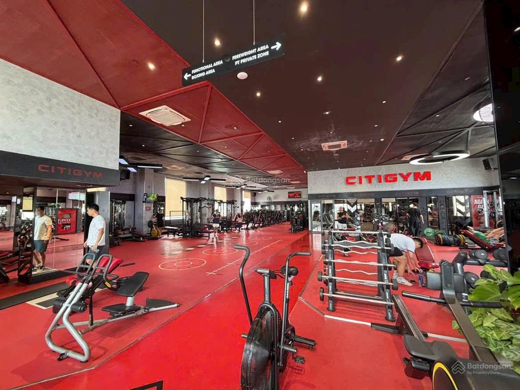 Cho thuê nhà mặt phố tại 62b phạm ngọc thạch, ngang 16m dài 35m xây dựng 1 hầm 5 lầu 1500m2 sử dụng