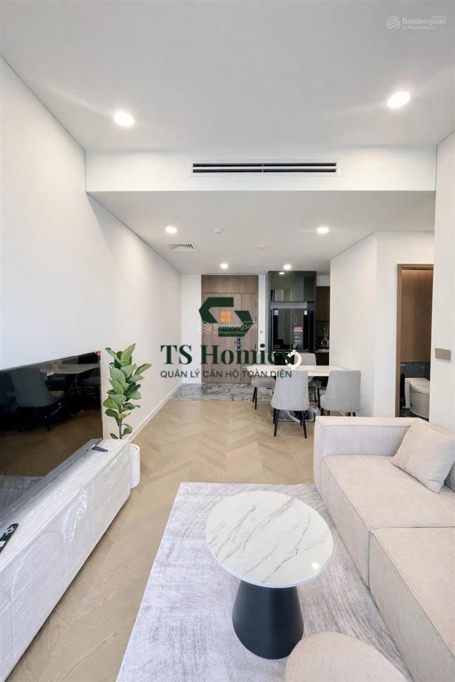 Bán căn hộ full 2pn  76,2m2 tại lumiere riverside, 13,5 tỷ, view đẹp, nhiều tiện ích, uy tính